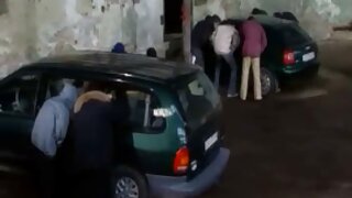 امرأة ناضجة سكس اجنبي مدبلج عربي إعطاء BJ يحصل على نائب الرئيس في الوجه والفم
