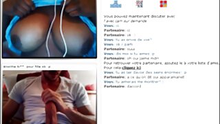 علقت سكس اجنبي مترجم مصري الأسهم الشقراء خدع الطفل والزوج في الثلاثي المنحرف