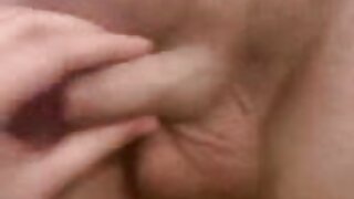 يمكن لزوجة الأب المتعرجة سيري داهل أن سكس اجنبية مترجمة عربي تمارس الإباحية مع ابن زوجها