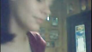 كبير الثدي الفرنسية صب سكس محارم مترجم اجنبي الشرج