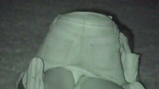 يتبول على ابنة راعٍ بينما أبي عرب سكس اجنبي نائم ، هاتف الأب يتعرف على جنسيتي