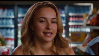 Great Tara Morgan و والدتها Ninael سكس اجنبى مترجم افلامك في مغامرة شرجية رائعة