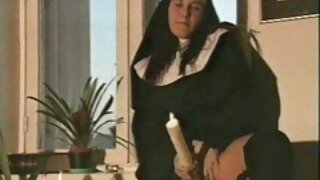 يتم creampied المراهقين الأبنوس مع كبير الثدي افلام سكس مترجم اجنبى