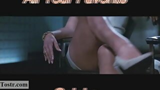 إلسا جين سوف تكون معي حتى الصباح ص افلام سكس اجنبي مدبلج عربي 4
