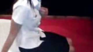 امرأة سمراء كبيرة سكس اجنبي سكس عربي الثدي مارس الجنس آن في المكتب