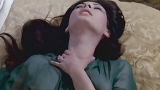 المشاهير في Boyne يتذوق ديك سكس اجنبي وعربي في كل مكان أسود حارسها الشخصي