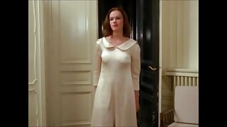 كبير الثدي الساخنة زوجة سكس جديد اجنبي مترجم ركوب ديك للديوث