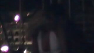 الفتيات السحاقيات يعبثن افلام سكس اجنبية مترجمة للعربية بمؤخرتهن يلعقن الأشخاص الذين لا يحبونهم