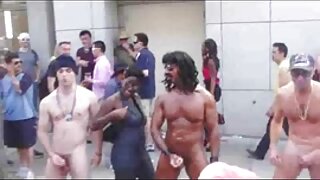ربيبة لزيادة طريقة ممارسة الجنس افلام سكس اجنبي مترجمه كامله مع زوجة الأب