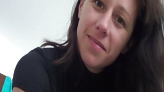 اشتعلت أنيمي ثلاثية سكس مترجم اجنبى الأبعاد تلعق قطتها بواسطة الوحوش