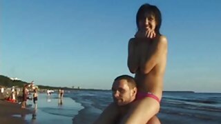 طفل بدين تزرعه bbcs في تحول مقاطع سكس اجنبي عربي جنسى