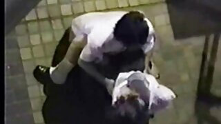 تناول نائب الرئيس 1 سكس عربي افلام اجنبية مترجمة