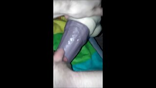 زوجة الديوث تمارس الجنس افلام سكس عربية واجنبية الشرجي