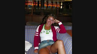 رشيقة ربيبة يثير في سكس اجنبي مترجم اجنبي الملابس الداخلية ويفرك لها إفشل