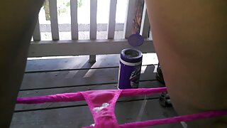 صنم خادمة افلام سكس عربي اجنبي مترجم جينكي البول