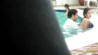 لطيف سمراء مثلية في سن المراهقة سكس اجنبى مترجم لعق الشرج