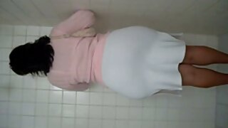 Stepsis ركوب الديك بعد أن مارس سكس اجنبي مترجم عربي الجنس من الخلف