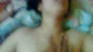 تتمتع افلام سكس اجنبية مترجمة بالعربية ديبورا وأليسا بحمام فقاعات رائع معًا ...