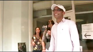 استيقظت عاهرة حامل على زوجها وكانت تمارس الجنس المكثف سيكس اجنبي مترجم بأسلوب جرو