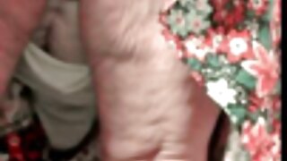 يواجه المراهقون سكس اجنبي امهات مترجم الأبنوس السائل المنوي بعد الخروج عن السيطرة