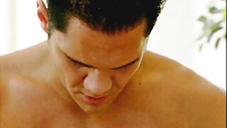 تتعرض سكس اجنبى مدبلج عربى الغيشا الآسيوية الصغيرة للاغتصاب الشديد من قبل الأزرار