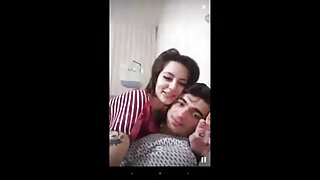 خبطت جمال أصابع كبيرة الثدي سكس عربي افلام سكس اجنبية