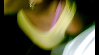 كبير الثدي لاتينا missy martines fellatio and fuck فيلم سكس اجنبي مترجم big cock