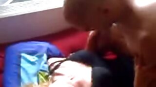 امرأة تحميل سكس اجنبي وعربي بوين الناضجة تلعق قطة ربيبة الوردي الضيقة