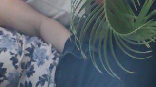 ميا خليفة من Boyne's Sexy Babe عربي سكس اجنبي