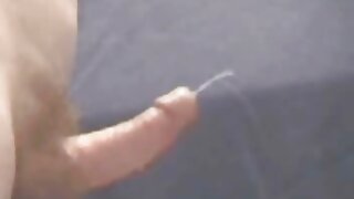 امرأة افلام سكس مترجمه اجنبي سمراء رائع زيوت كاتالينا كروز ويفتح الحمار من أجل المتعة