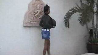زيوت افلام سكس اجنبي مدبلج عربي مدلكة صغيرة ممتلئة
