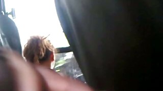 يا الإنقاذ افلام سكس عربي واجنبي في سن المراهقة واللعنة لها بوف