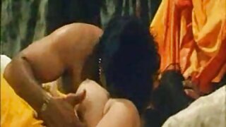 الحلو فرنك غيني ايلينا جيلبرت الشرج سكس اجنبي وعربي في كل مكان
