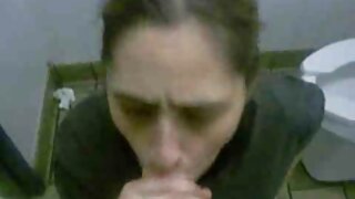 المراهقة أنيتا ب فيلم سكس اجنبي جديد تمارس الجنس في صندوق السيارة