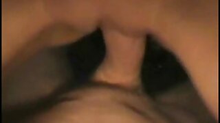 بي سكس اجنبى مترجم عربى بي سي معبأة شقراء هيلي ماي هيلفاير