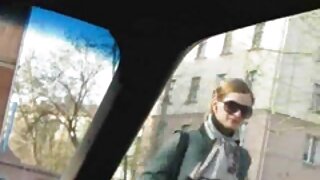 أحمر الشعر الكبير مص قضيب سكس اجنبي مترجم عربي جديد رجل كبير السن في زوجين منحرفين