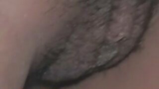 سيتم تسمير جمال Boyne في سن المراهقة افلام سكس عربى مترجمة ويتني ويستجيت