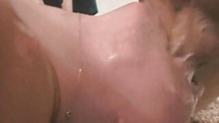 المراهقون الذين يعبثون بمؤخرتهم سكس اجنبي مترجم اخوات يخفقون في فتحة الشرج