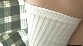 cfnm سكس عربي اجنبي مترجم فيمدوم امرأة ناضجة أسلوب هزلي سخيف