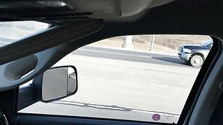 السائل المنوي لسحب سكس محارم اجنبي وعربي الطفل الأنيق