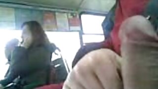 SmutPuppet- تجميع امرأة ذات بشرة داكنة تمتص قضيبًا أسود فيديو سكس اجنبي مترجم كبير