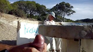 اركب افلام سكس اجنبي مترجمه عربي المروحية وقم بالكثير من الذروة من حبيبي الساخن
