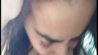 طبيب سكس محارم عربي اجنبي مثير الملاعين المريض