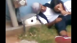 ضربت الحبيبة الجميلة افلام سكس مصريه واجنبيه مايا غراند بقسوة