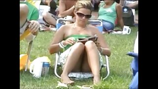 الحمار لعبة سكس اجنبي مترجم اخوات المرأة الناضجة التي أكلتها ولمستها بأصابعي
