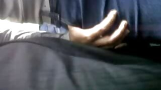 إن تناول المراهقين خارج المنزل هو أمر مثير ويتبادل القذف سكس اجنبي مترجم اخوات