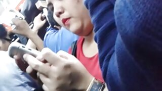 كبير الثدي طفل ركوب دسار لها على كاميرا ويب بالنسبة لك سكس اجنبي محارم مترجم