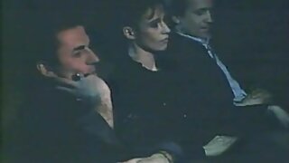تدليك مثليه غاضب فلم سكس اجنبي مترجم يتحول إلى المتشددين
