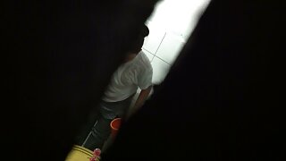 تحقق من المرأة الناضجة التي تطرق على إفشل من ذوي الخبرة سكس اجنبي مترجم للعربية