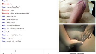 تتمتع المرأة الناضجة سكس محارم مترجم اجنبي الأنيقة والرائعة بمفردها بألعابها